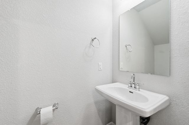 9015 Cattle Baron PATH 1201, Austin, TX 78747
