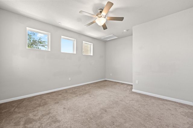 9015 Cattle Baron PATH 1201, Austin, TX 78747