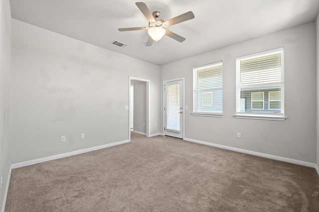 9015 Cattle Baron PATH 1201, Austin, TX 78747