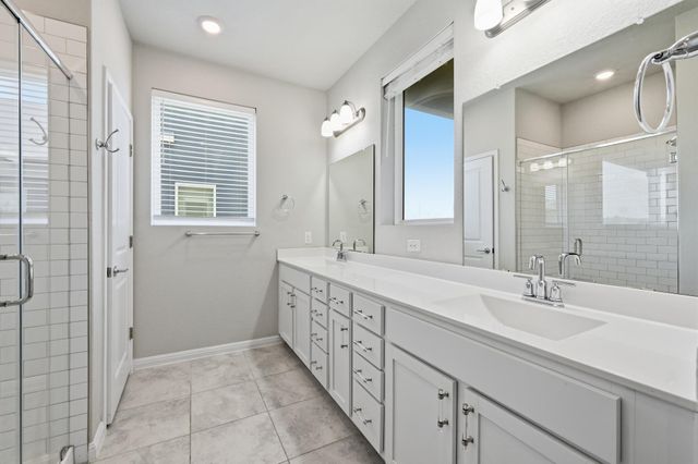 9015 Cattle Baron PATH 1201, Austin, TX 78747