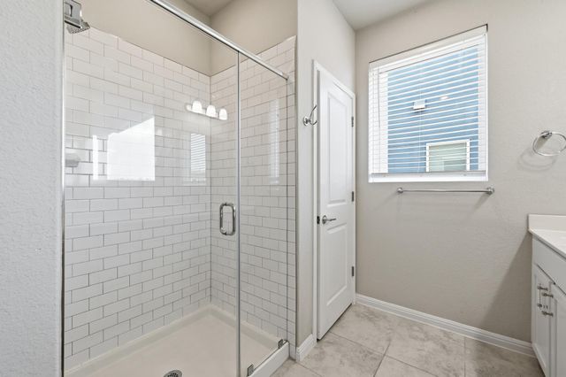 9015 Cattle Baron PATH 1201, Austin, TX 78747