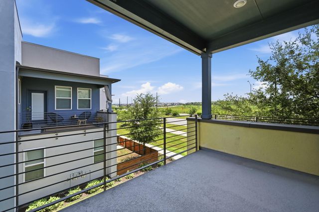 9015 Cattle Baron PATH 1201, Austin, TX 78747