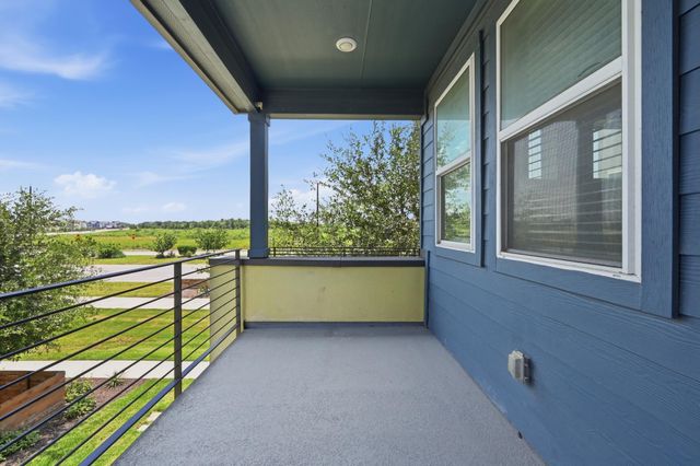 9015 Cattle Baron PATH 1201, Austin, TX 78747