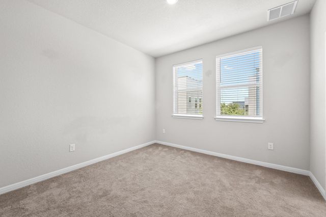 9015 Cattle Baron PATH 1201, Austin, TX 78747