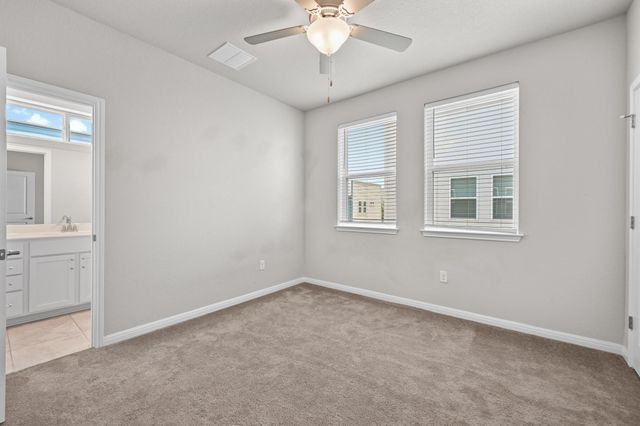 9015 Cattle Baron PATH 1201, Austin, TX 78747