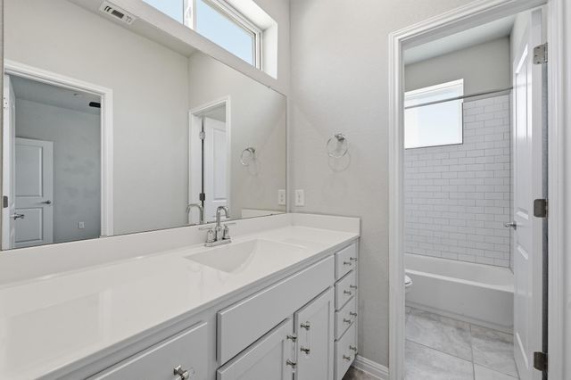 9015 Cattle Baron PATH 1201, Austin, TX 78747