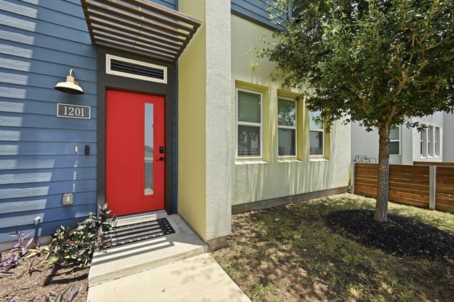 9015 Cattle Baron PATH 1201, Austin, TX 78747