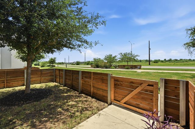 9015 Cattle Baron PATH 1201, Austin, TX 78747