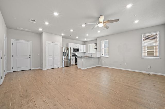 9015 Cattle Baron PATH 1201, Austin, TX 78747