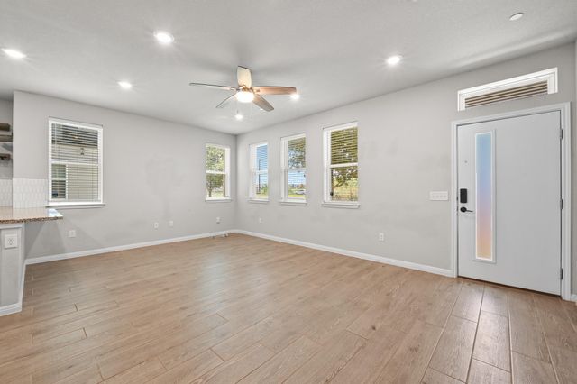 9015 Cattle Baron PATH 1201, Austin, TX 78747