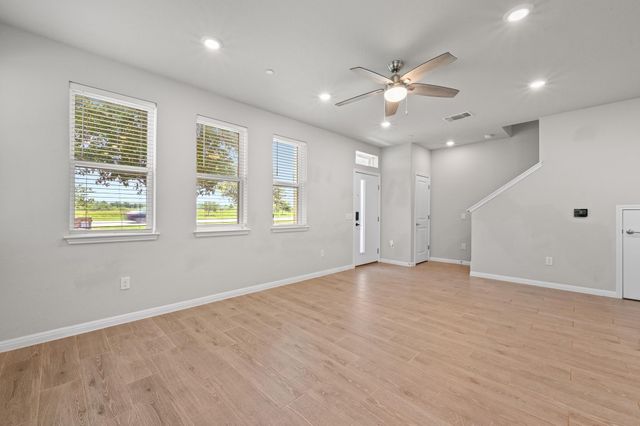 9015 Cattle Baron PATH 1201, Austin, TX 78747