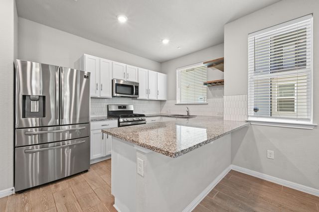 9015 Cattle Baron PATH 1201, Austin, TX 78747