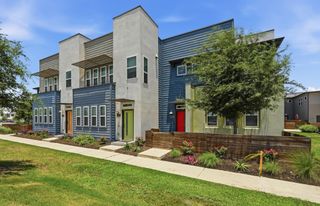 9015 Cattle Baron PATH 1201, Austin, TX 78747