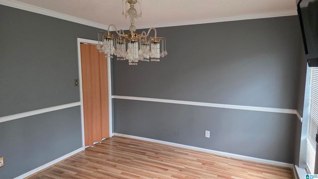 108 BERRYHILL LANE, Alabaster, AL 35007