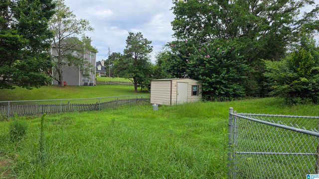 108 BERRYHILL LANE, Alabaster, AL 35007