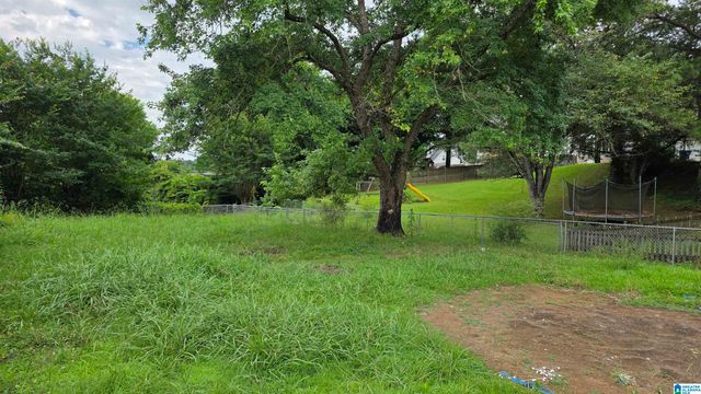 108 BERRYHILL LANE, Alabaster, AL 35007