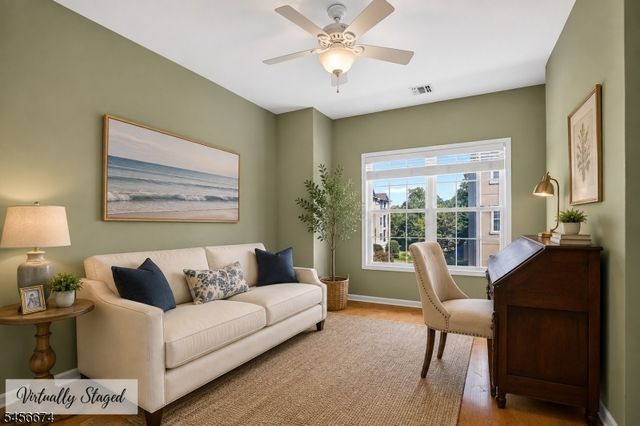 8202 Harcourt Rd, Clifton City, NJ 07013