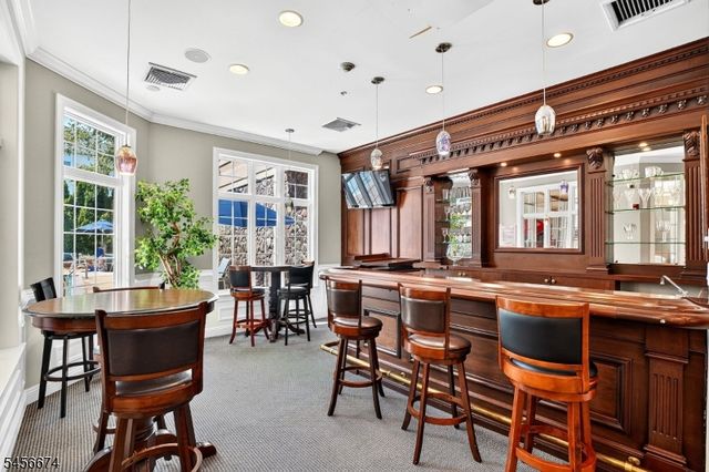 8202 Harcourt Rd, Clifton City, NJ 07013