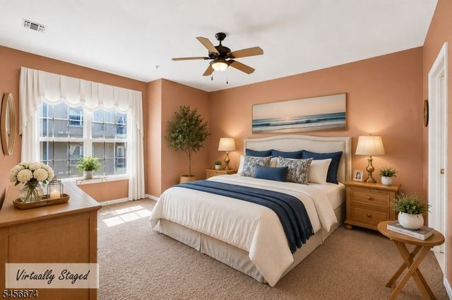 8202 Harcourt Rd, Clifton City, NJ 07013