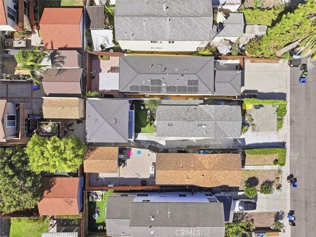 2641 S Kerckhoff Avenue, San Pedro, CA 90731