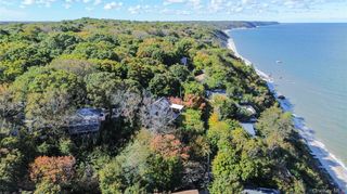10 Acorn Path, Baiting Hollow, NY 11933