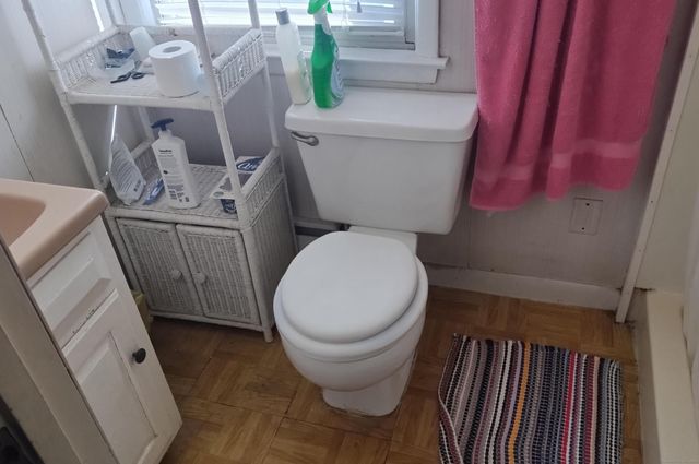 58 Auburn Street, Stratford, CT 06614