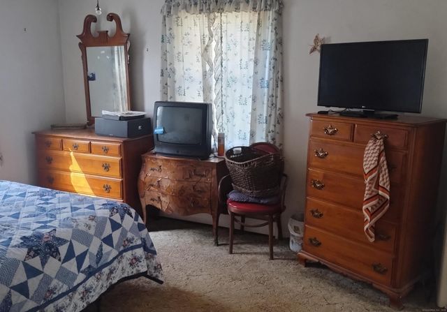 58 Auburn Street, Stratford, CT 06614