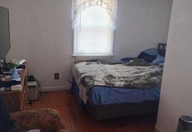 58 Auburn Street, Stratford, CT 06614