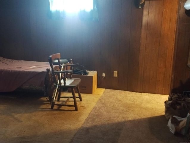 58 Auburn Street, Stratford, CT 06614