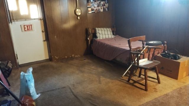 58 Auburn Street, Stratford, CT 06614