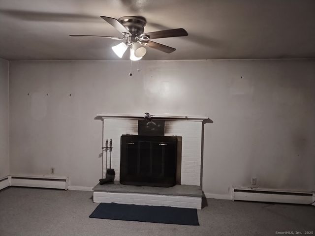 58 Auburn Street, Stratford, CT 06614