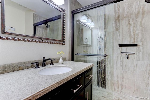 4885 Silver Spruce Lane, Evergreen, CO 80439