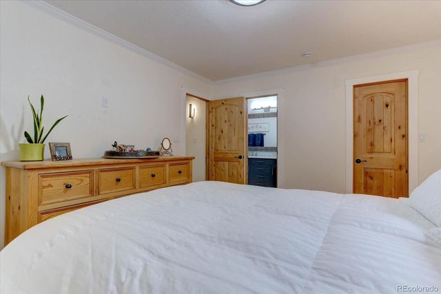 4885 Silver Spruce Lane, Evergreen, CO 80439