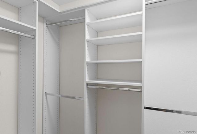 4885 Silver Spruce Lane, Evergreen, CO 80439