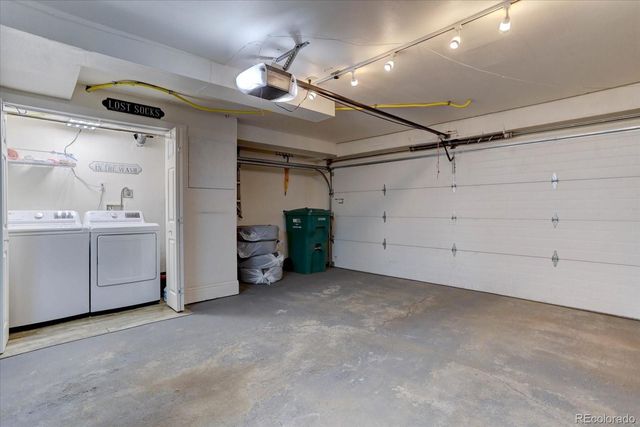 4885 Silver Spruce Lane, Evergreen, CO 80439