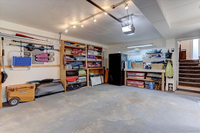 4885 Silver Spruce Lane, Evergreen, CO 80439