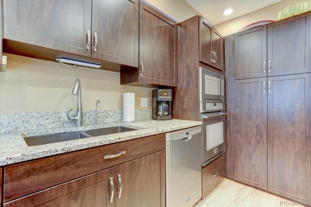 4885 Silver Spruce Lane, Evergreen, CO 80439