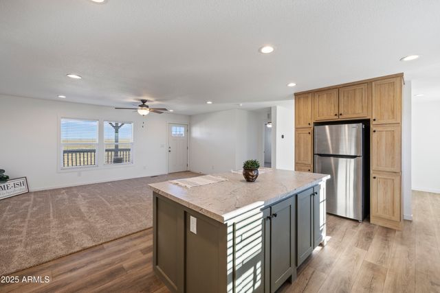 26985 N DARK SKY Drive, Paulden, AZ 86334