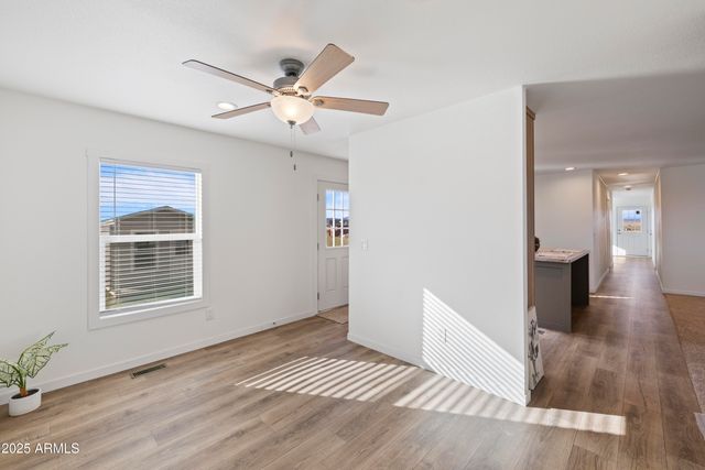 26985 N DARK SKY Drive, Paulden, AZ 86334