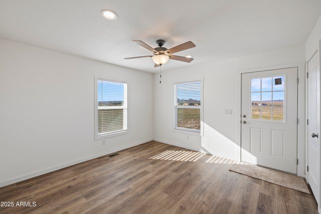 26985 N DARK SKY Drive, Paulden, AZ 86334