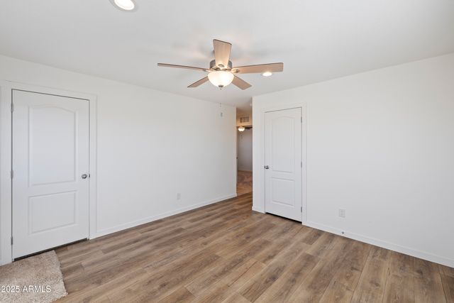 26985 N DARK SKY Drive, Paulden, AZ 86334