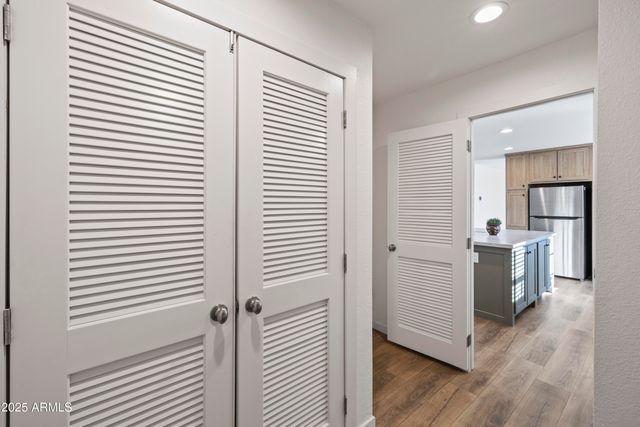 26985 N DARK SKY Drive, Paulden, AZ 86334