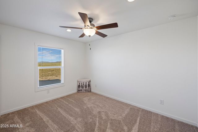 26985 N DARK SKY Drive, Paulden, AZ 86334