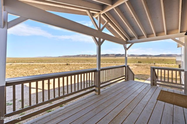26985 N DARK SKY Drive, Paulden, AZ 86334