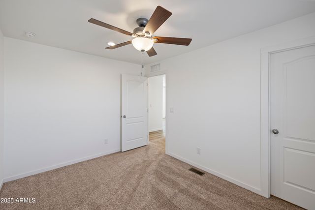 26985 N DARK SKY Drive, Paulden, AZ 86334