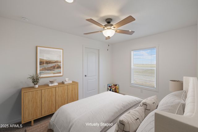 26985 N DARK SKY Drive, Paulden, AZ 86334