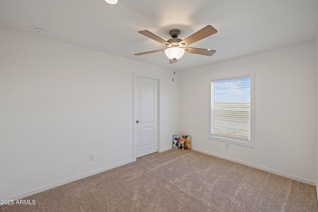 26985 N DARK SKY Drive, Paulden, AZ 86334