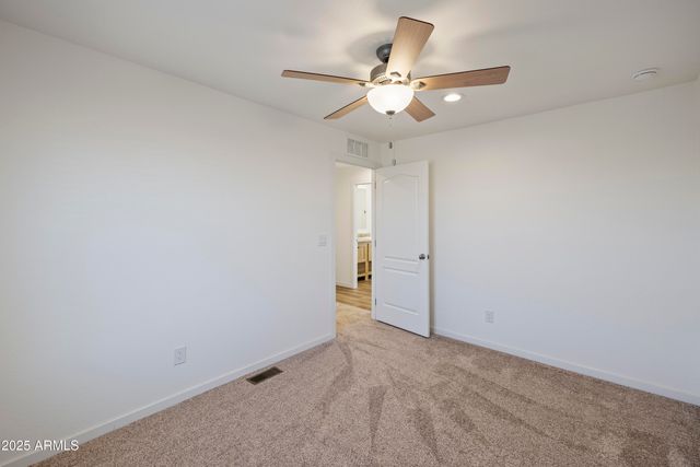 26985 N DARK SKY Drive, Paulden, AZ 86334