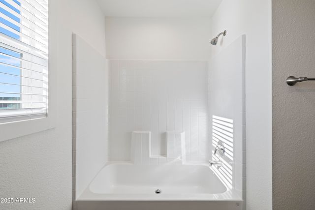 26985 N DARK SKY Drive, Paulden, AZ 86334