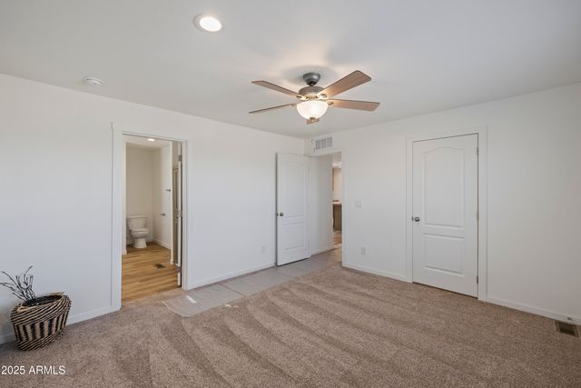 26985 N DARK SKY Drive, Paulden, AZ 86334